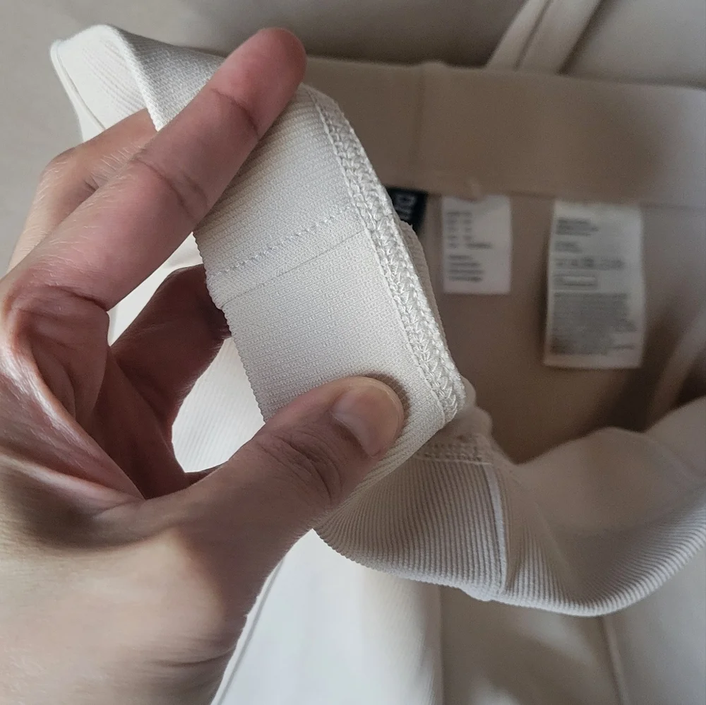 H&M  Pants - Picture 8 of 10